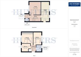 CAM03792G0-PR0252-BUILD01.jpg