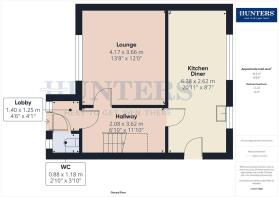 CAM03792G0-PR0252-BUILD01-FLOOR00.jpg