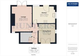 CAM03792G0-PR0237-BUILD01-FLOOR00.jpg