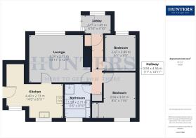 CAM03792G0-PR0258-BUILD01-FLOOR00.jpg