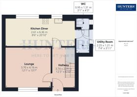 CAM03792G0-PR0261-BUILD01-FLOOR00.jpg