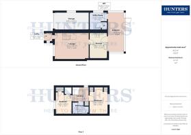 CAM03792G0-PR0262-BUILD01.jpg