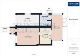 CAM03792G0-PR0262-BUILD01-FLOOR00.jpg