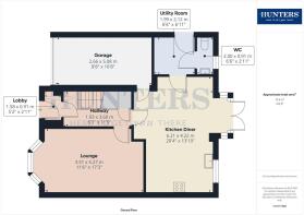 CAM03792G0-PR0263-BUILD01-FLOOR00.jpg