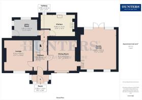 CAM03792G0-PR0274-BUILD01-FLOOR00.jpg