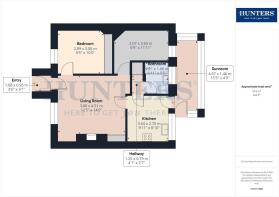 CAM03792G0-PR0315-BUILD01-FLOOR00.jpg