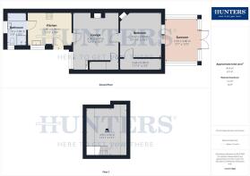 CAM03792G0-PR0332-BUILD01.jpg