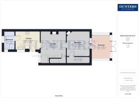 CAM03792G0-PR0332-BUILD01-FLOOR00.jpg