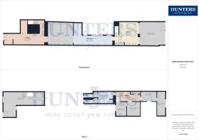 CAM03792G0-PR0336-BUILD01.jpg