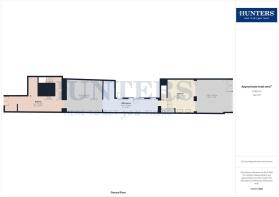CAM03792G0-PR0336-BUILD01-FLOOR00.jpg
