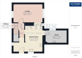 CAM03792G0-PR0290-BUILD01-FLOOR00.jpg