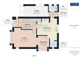 giraffe360_v2_floorplan01_AUTO_00.jpg