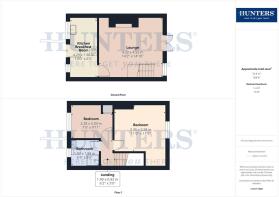 CAM03792G0-PR0238-BUILD01.jpg