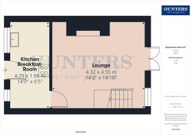 CAM03792G0-PR0238-BUILD01-FLOOR00.jpg