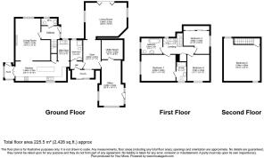 FLOOR-PLAN