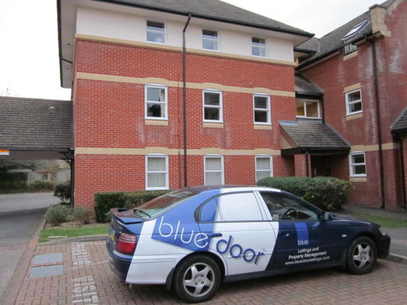 Property Image