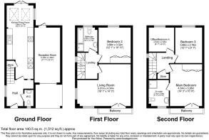 FLOOR-PLAN