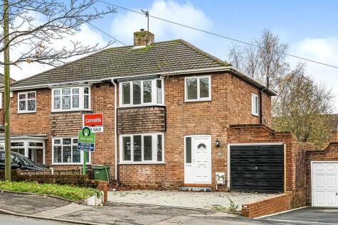 Himley Road, Gornal Wood, Dudley, West Midlands, DY3