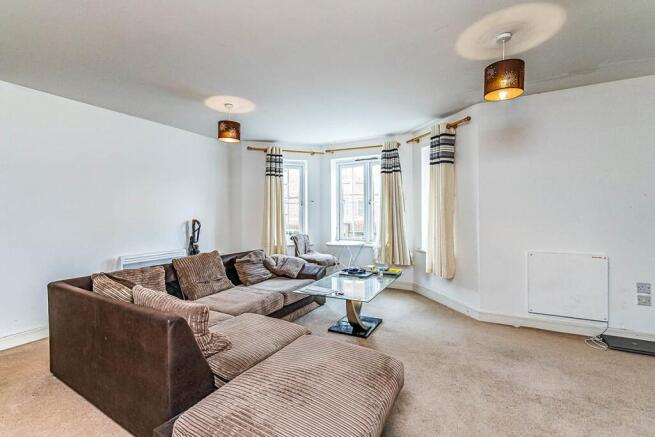 Living Room 2