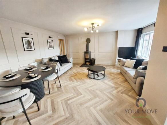 Lounge 2