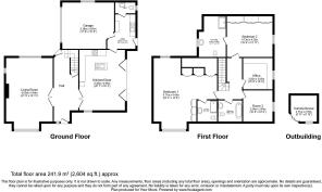 FLOOR-PLAN