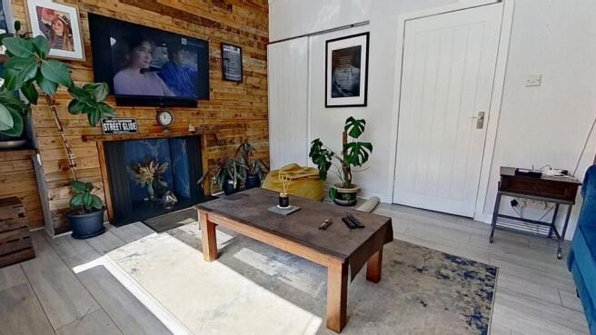 Livingroom