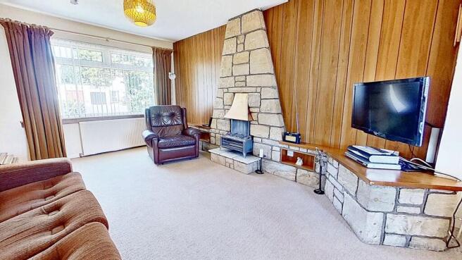 Livingroom