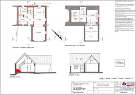 18_00952_FUL-GARAGE_FLOOR_PLAN_AND_SECTIONS_PROPOS