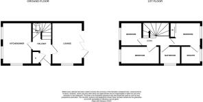 141NewtonLane-High.jpg