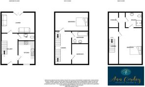 25 baldwin floorplan.jpg