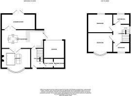 297HaughtonRoad-High.jpg