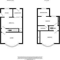 5SmithfieldRoad-High.jpg