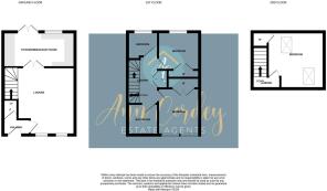 22WellsGreen-High.jpg