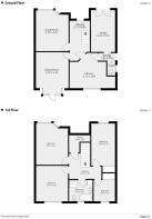 14 Loraine Sketch_page-0001.jpg
