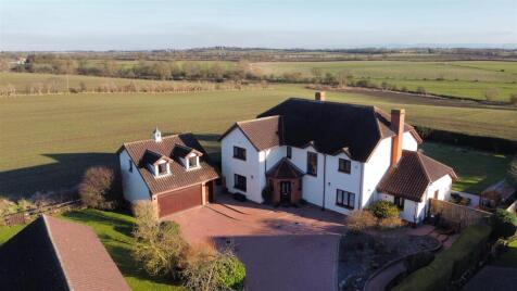 Barmpton Mews, Darlington