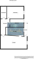Flat10MerciaCourtGreenbankRoadDarlingtonDL36JB-Hig
