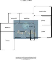 4BeaconHillBungalowsDarlingtonDL13JS-High.jpg