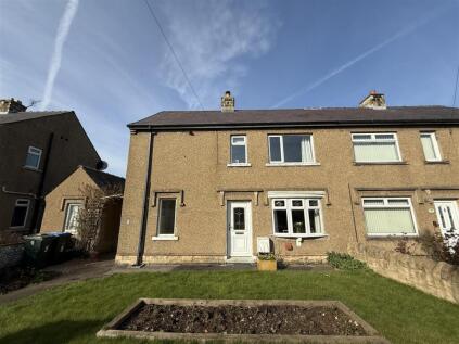 Eden Crest, Gainford, Darlington