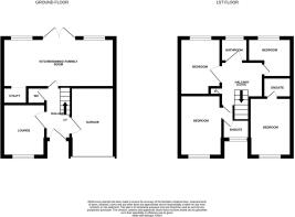 21BlackthornDrive-High.jpg