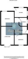 57AlwynRoad-High.jpg