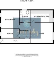 Apartment6121ConiscliffeRoadDarlingtonCountyDurham