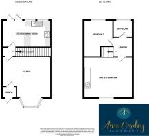 44BowmanStreet