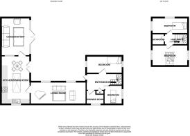 CourtyardHouse-High.jpg