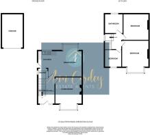 FLLORPLAN