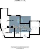 Amber Suite, Raydaleside