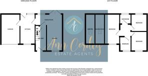 Glebe Court Melsonby