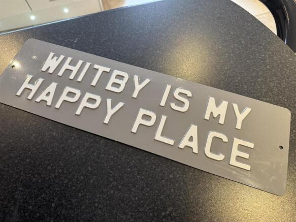 LIVING/DINING/KITCHEN