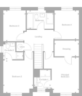 Screenshot 2025-09-09 143347.png