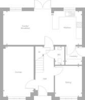 Screenshot 2025-09-09 143419.png