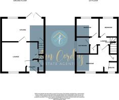 163DewberryLaneDarlingtonDL13BG-High (1).jpg